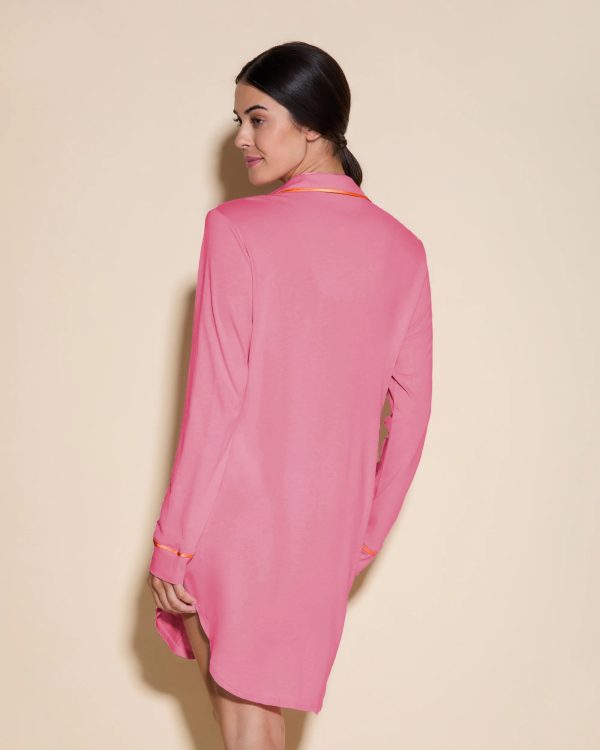 Nightshirt Online now - Image 2