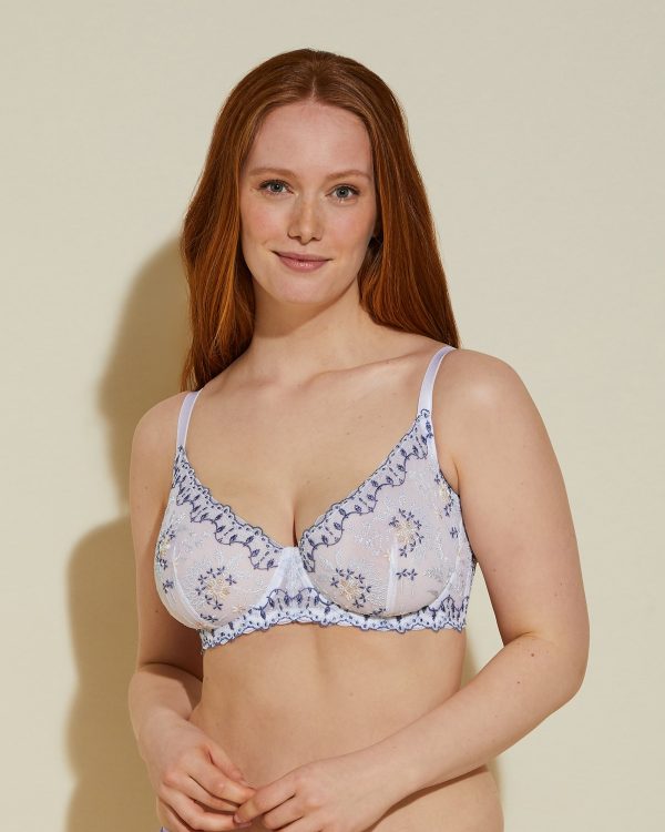 Molded Bra Sale
