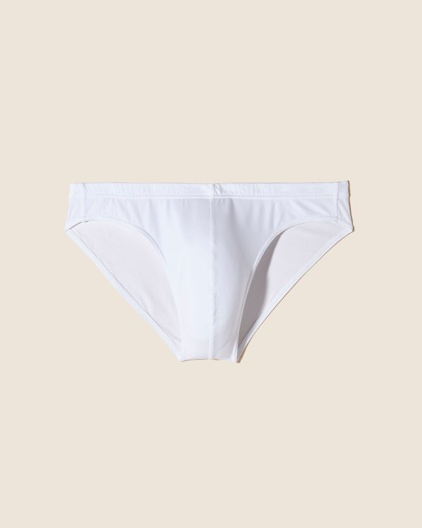 Calzoncillos Para Hombre For Cheap