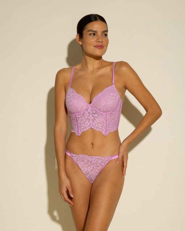 G-String on Sale - Image 3