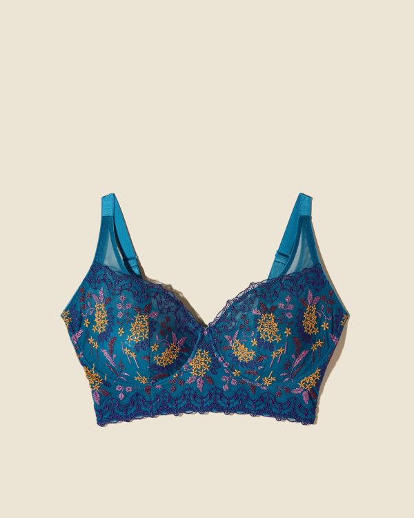 Curvy BH Fashion
