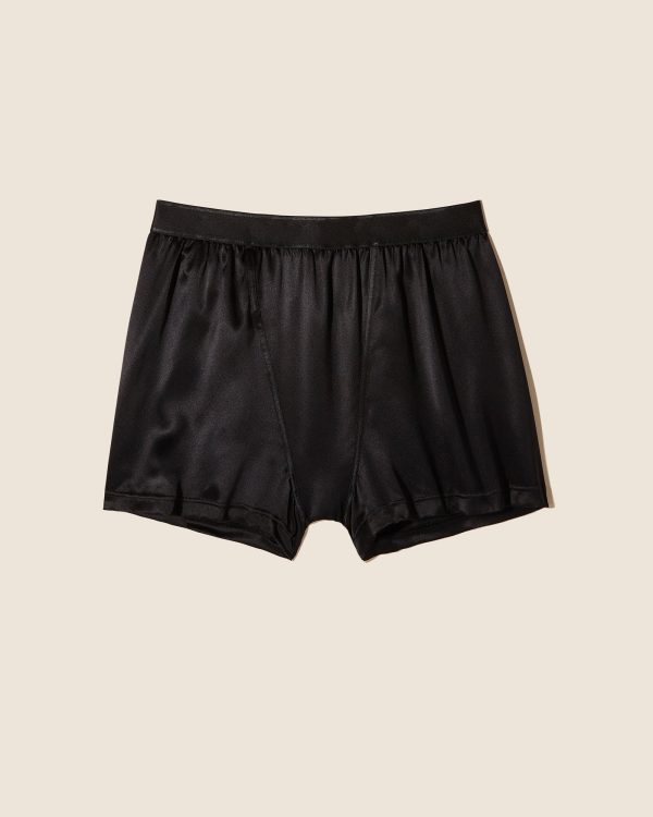 Boxeur Pour Hommes For Cheap
