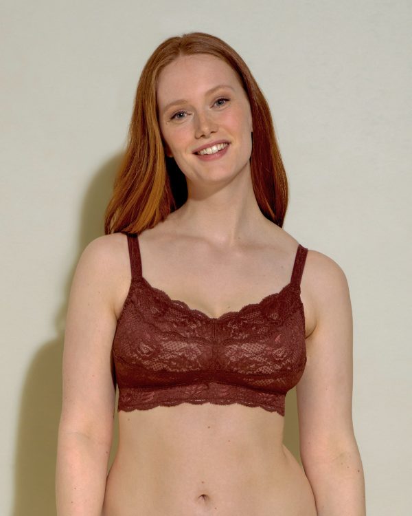 Brassière Curvy Sweetie Online Sale - Image 3