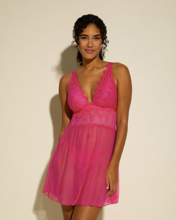 Nuisette For Discount - Image 3