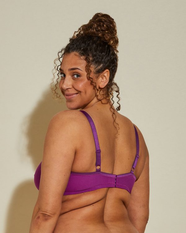 Extended Bralette Cheap - Image 2