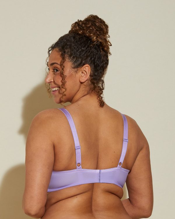 Extended Bralette Online Sale - Image 2