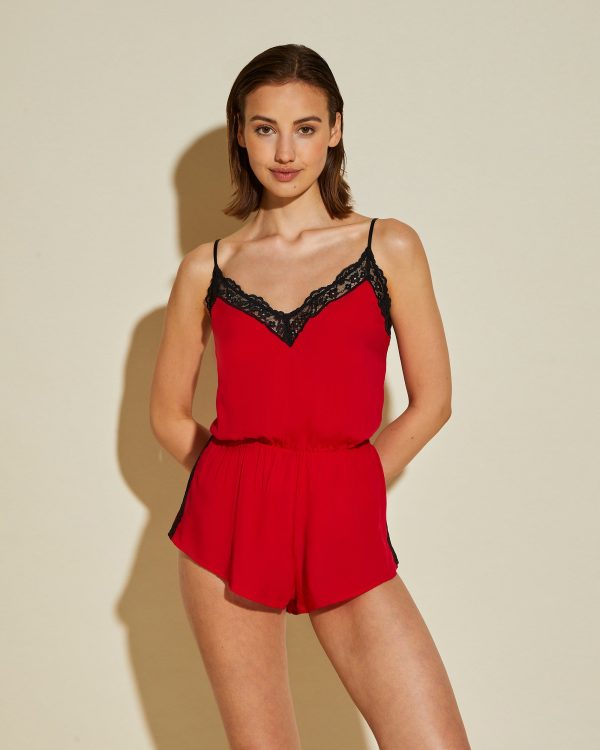 Schlaf-Teddy Online now - Image 4