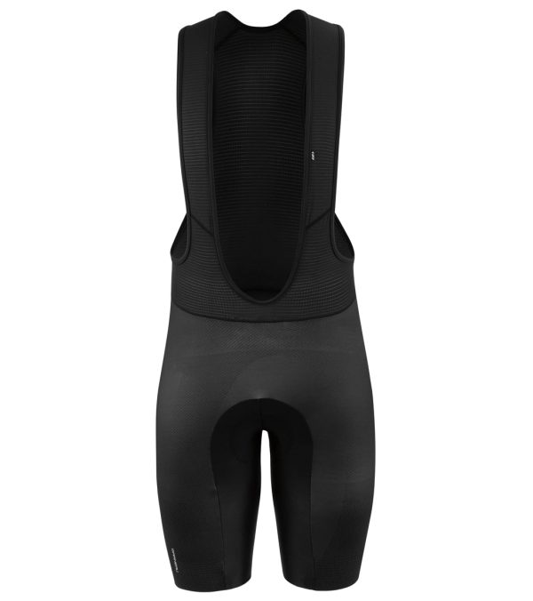 Louis Garneau Men s LGneer Cycling Bib Short For Discount - Image 4