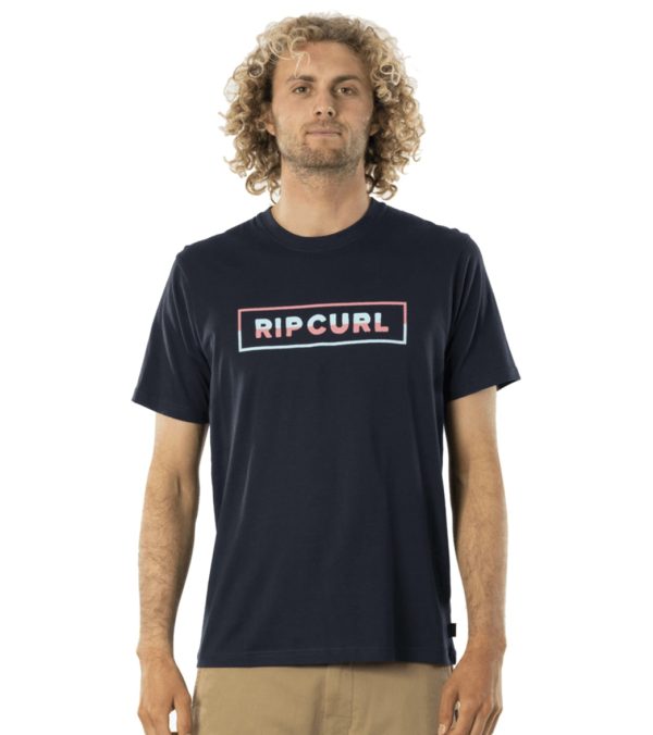 Rip Curl Men s Split Shirt Online Sale