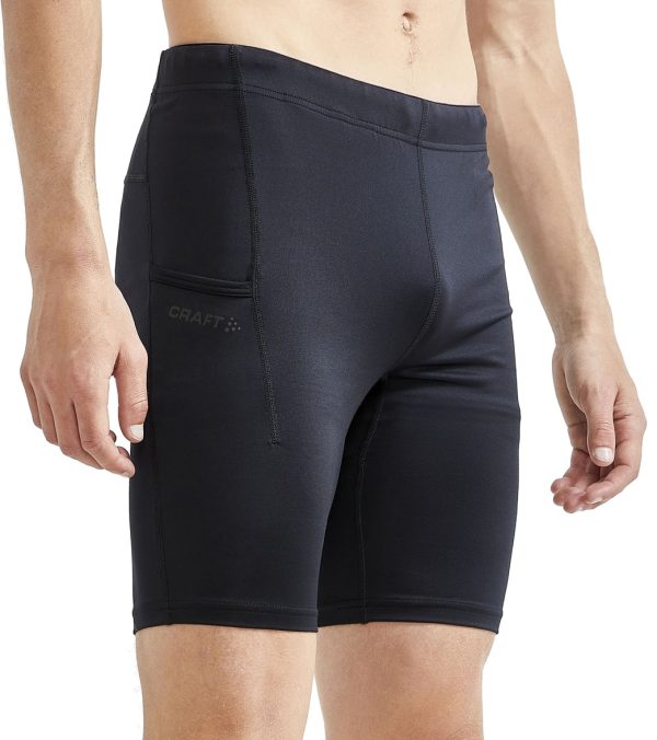 Craft Men s Advance Essence Short Tight For Sale - Image 2