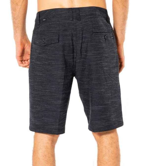 Rip Curl Men s 20  Jackson Boardwalk Short Online now - Image 5
