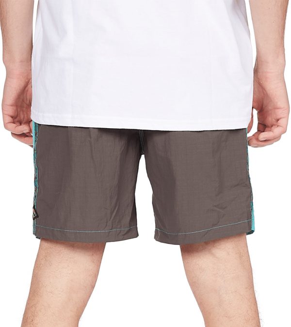 Billabong Men s Currents Layback Boardshort Online Sale - Image 3