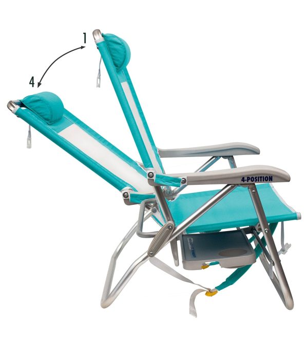 GCI Outdoor Big Surf with Slide Table For Cheap - Image 3