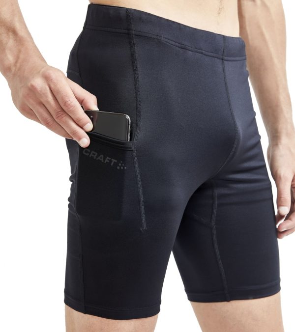Craft Men s Advance Essence Short Tight For Sale - Image 3