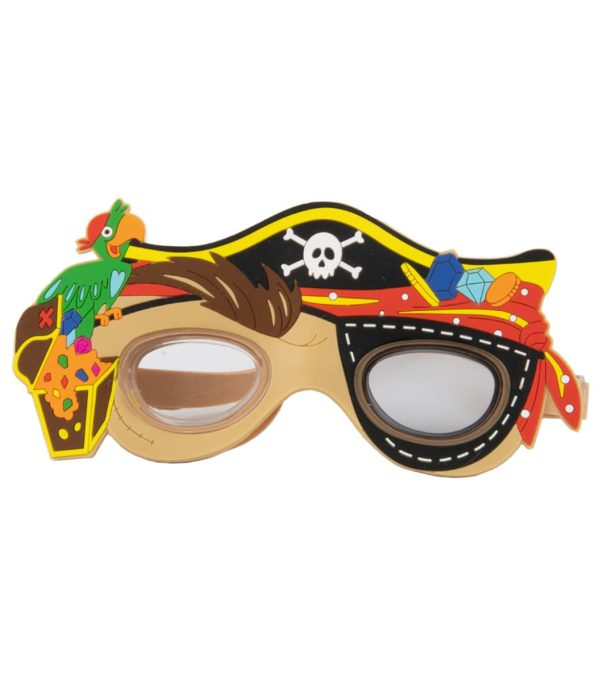 FINIS Kids  Character Goggle For Discount - Image 2