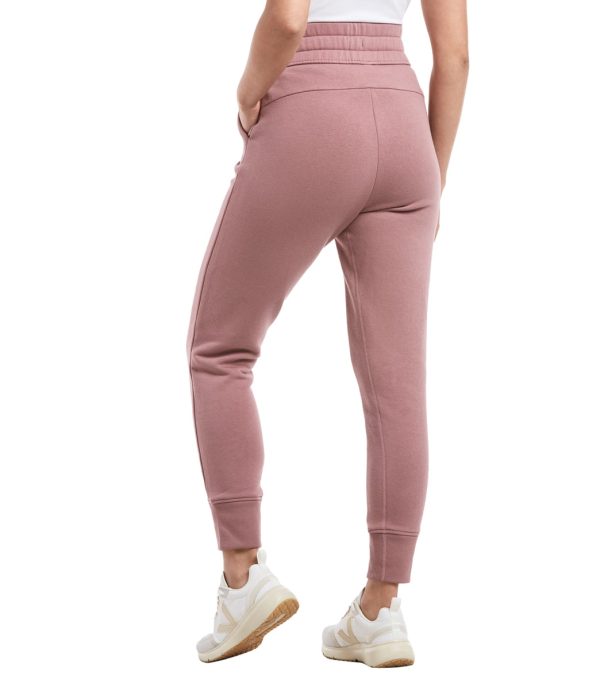 Public Rec Luxe Fleece Joggers Online Hot Sale - Image 3
