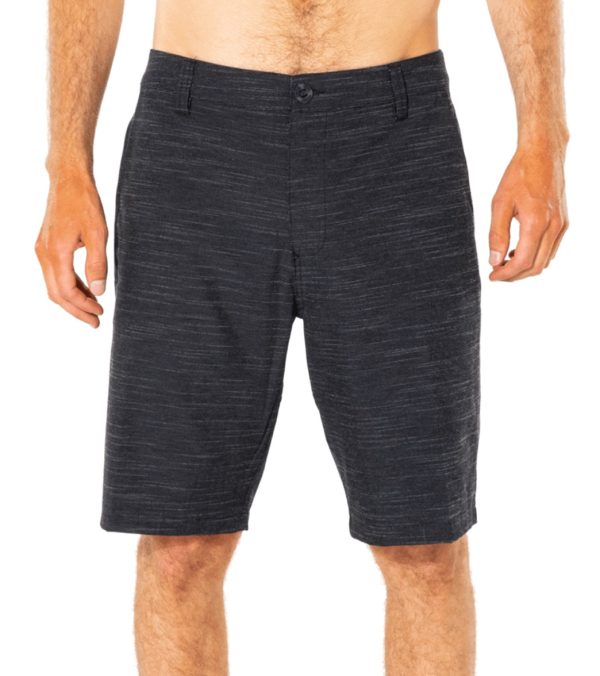 Rip Curl Men s 20  Jackson Boardwalk Short Online now - Image 2