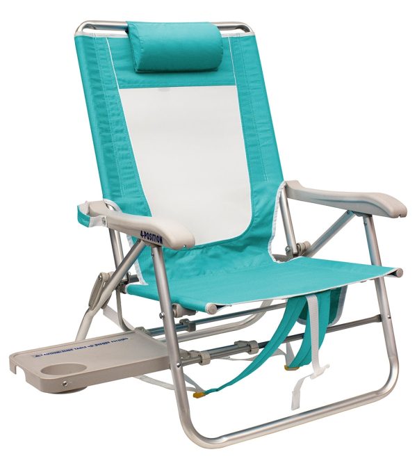 GCI Outdoor Big Surf with Slide Table For Cheap - Image 2