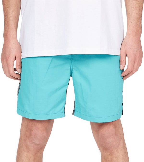 Billabong Men s Currents Layback Boardshort Online Sale
