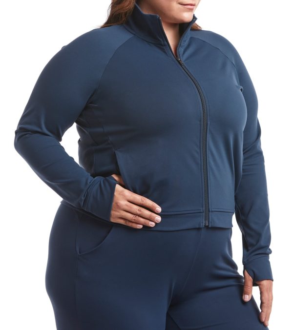 Public Rec All Day Jacket on Sale - Image 2
