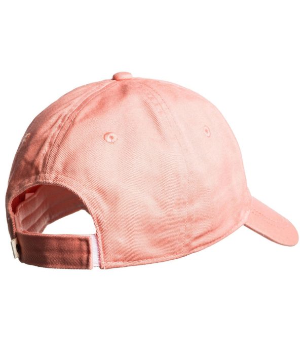 Roxy Women s Next Level Cap Supply - Image 3