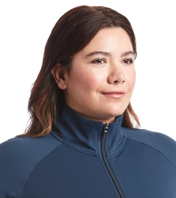 Public Rec All Day Jacket on Sale - Image 5