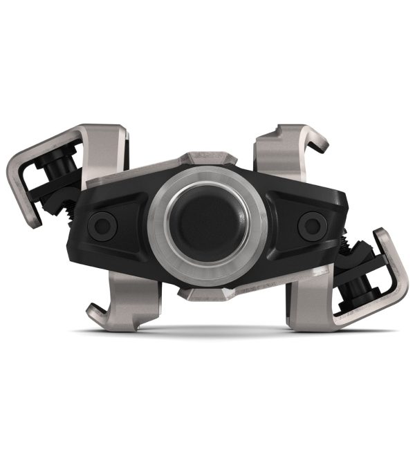 Garmin Rally™ XC200 Dual-Sensing Power Meter For Sale - Image 5