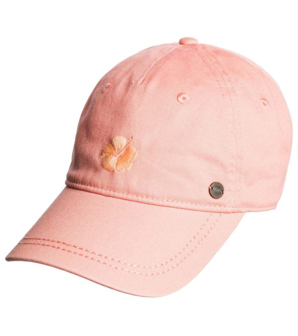 Roxy Women s Next Level Cap Supply - Image 5