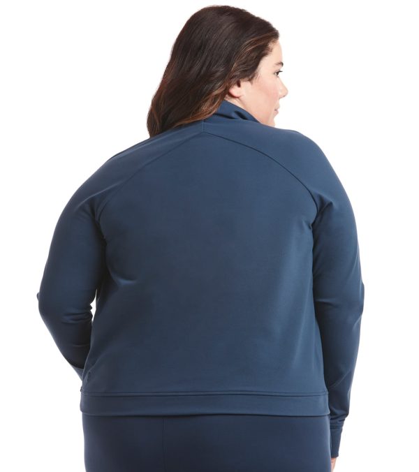 Public Rec All Day Jacket on Sale - Image 3