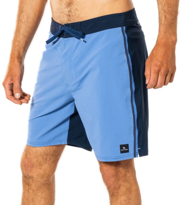 Rip Curl Men s 18  Mirage Core Cordura Boardshort Online - Image 5