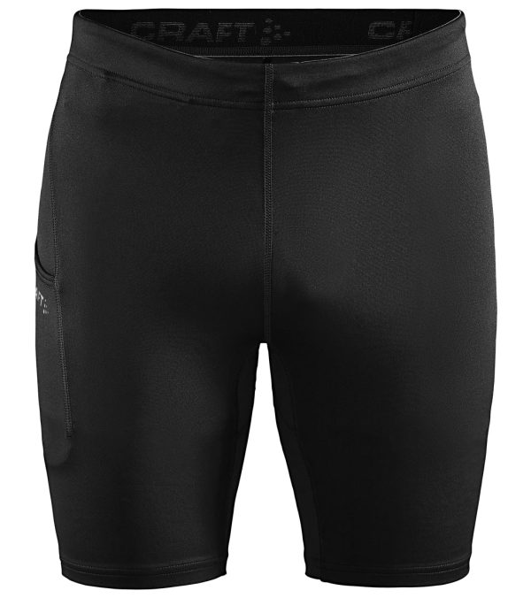 Craft Men s Advance Essence Short Tight For Sale