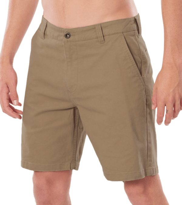 Rip Curl Men s 19  Epic Walkshort For Cheap