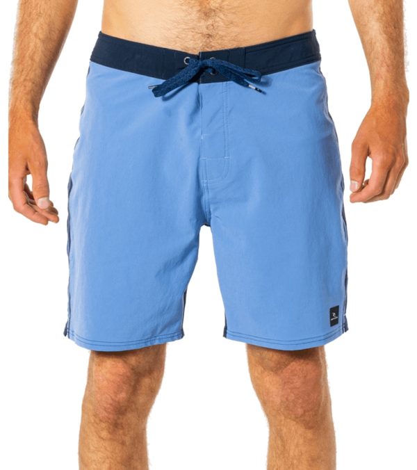 Rip Curl Men s 18  Mirage Core Cordura Boardshort Online - Image 4
