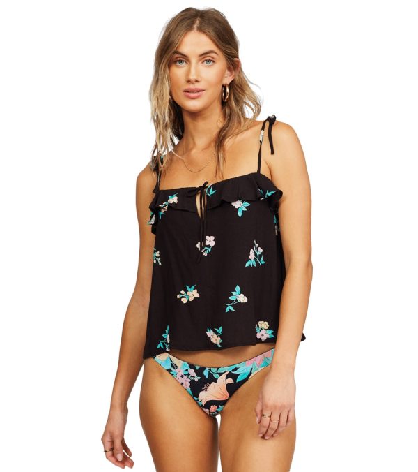 Billabong Women s Going Out Discount - Image 5