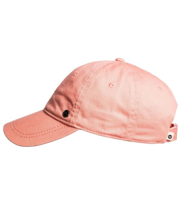 Roxy Women s Next Level Cap Supply - Image 2
