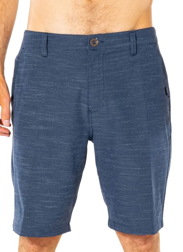 Rip Curl Men s 20  Jackson Boardwalk Short Online now