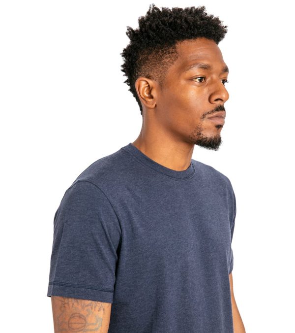 Public Rec Go-To Tee Online now - Image 5