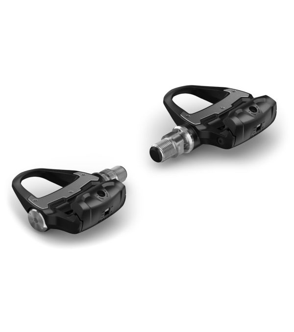 Garmin Rally™ RS100 Single-Sensing Power Meter Online now