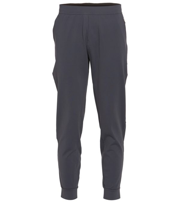 Public Rec Gameday Joggers Supply