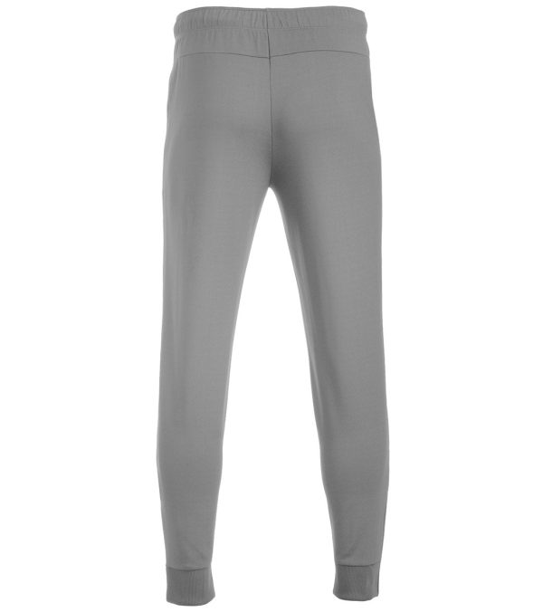 Mizuno Men s Elite Training Pant Online Hot Sale - Image 2