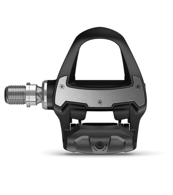 Garmin Rally™ RS100 Single-Sensing Power Meter Online now - Image 4