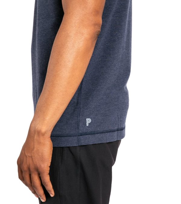 Public Rec Go-To Tee Online now - Image 4