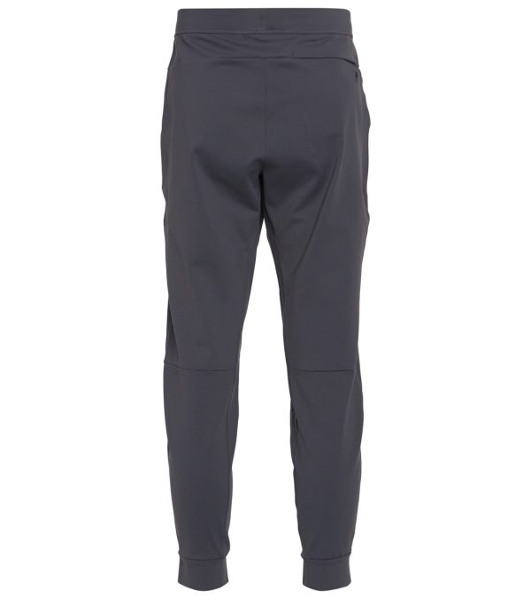 Public Rec Gameday Joggers Supply - Image 3