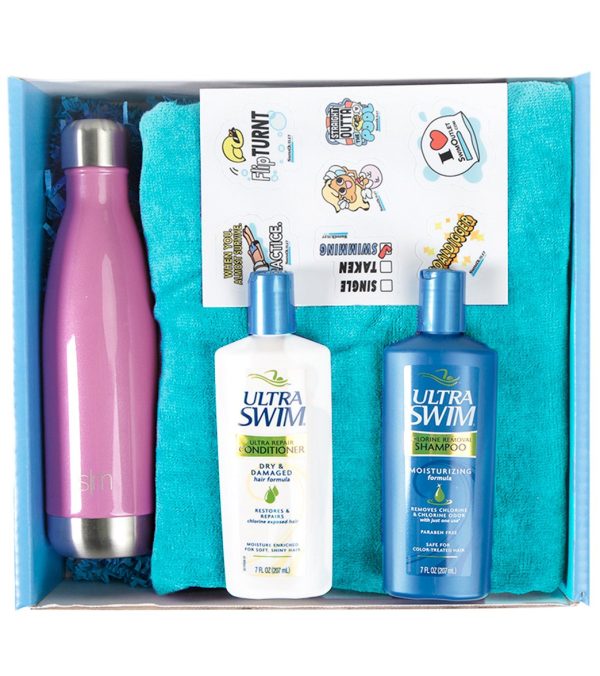 SwimOutlet Adult Gift Set For Her Online Sale - Image 4