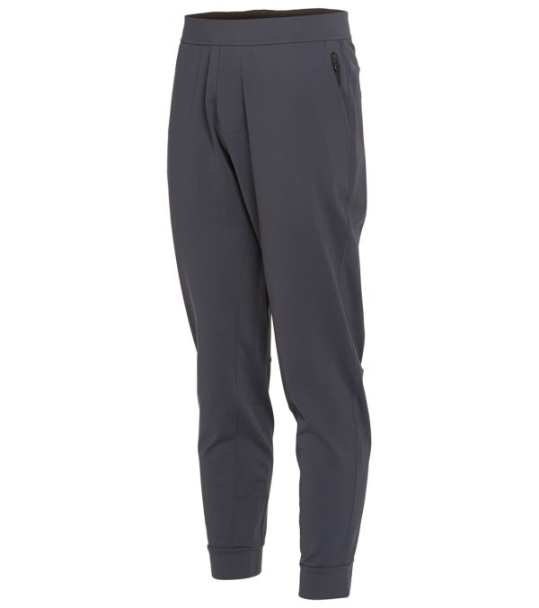 Public Rec Gameday Joggers Supply - Image 2