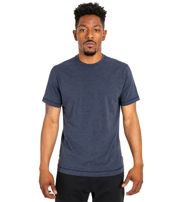 Public Rec Go-To Tee Online now