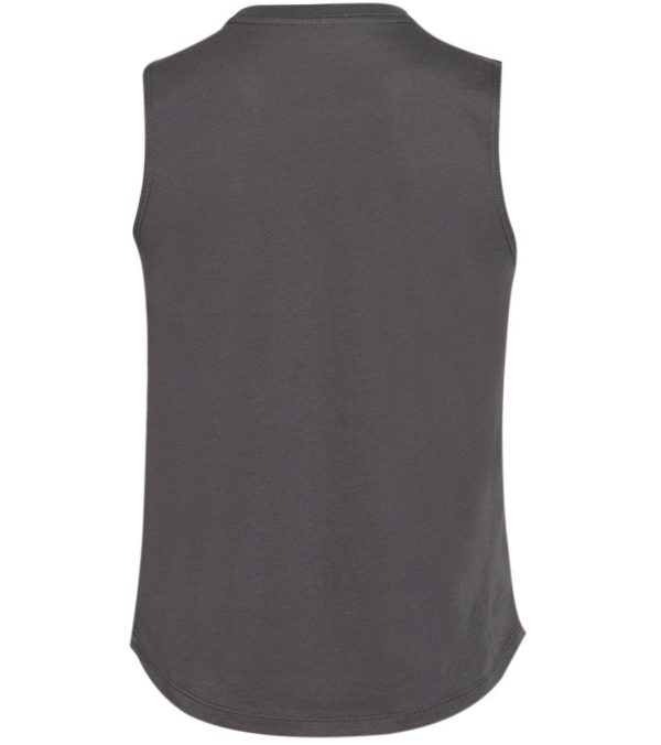 Spiritual Gangster Seek Muscle Tank Online Hot Sale - Image 2