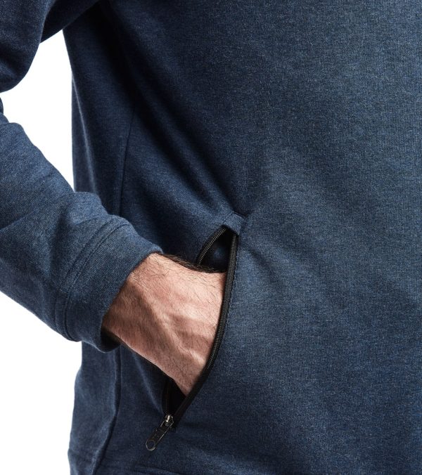 Public Rec Weekend Full Zip Cheap - Image 5
