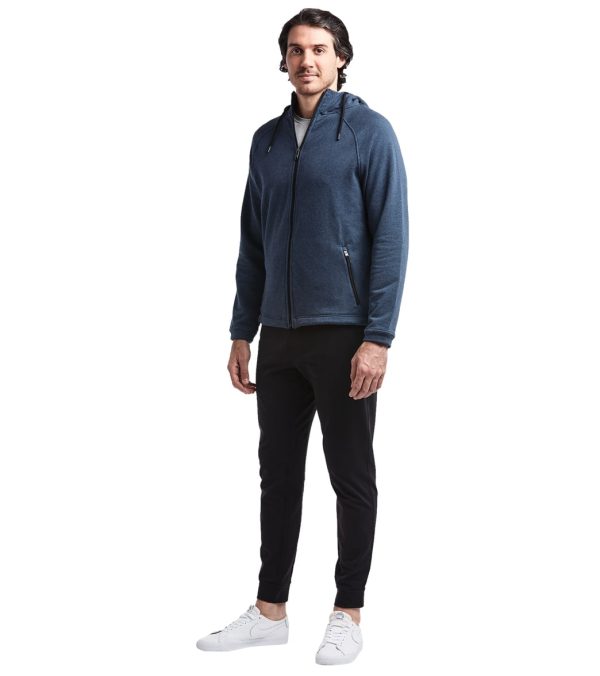 Public Rec Weekend Full Zip Cheap - Image 3
