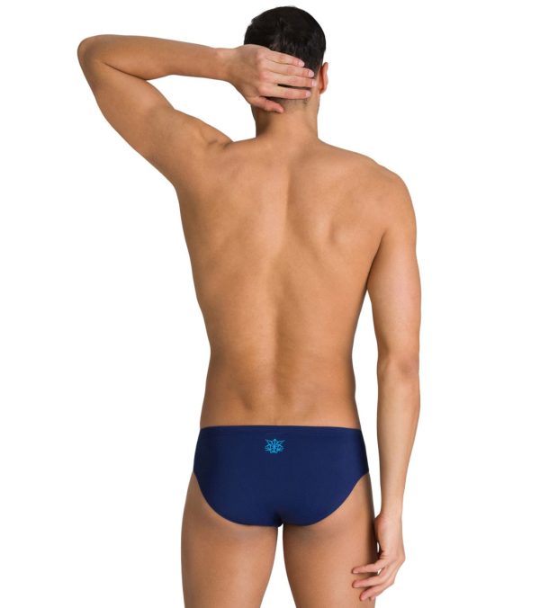Arena Men s OG Brief Swimsuit For Cheap - Image 2